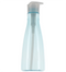 PP/PET Lotion Pump Bottle