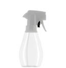 PET, Continuous Sprayer Bottle