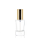 PP/PE/Glass, Treatment Pump Bottle