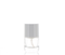 PP/PETG/Glass, Treatment Pump Bottle