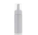 PP/PET, Foamer Pump Bottle