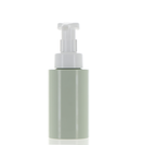 PET/PP, Foam Pump Bottle with Clip-Lock