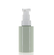 PET/PP, Foam Pump Bottle with Clip-Lock