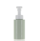 PET/PP, Foam Pump Bottle with Clip-Lock