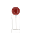 GLASS/PP, Treatment Pump Cylinder Bottle