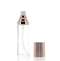 GLASS, Treatment Pump Bottle