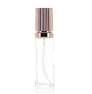 GLASS, Treatment Pump Bottle