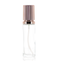 GLASS, Treatment Pump Bottle