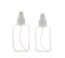 Glass/PP/MS, Lotion Pump Bottle