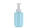 PET/PP, Bottle with Foam Pump