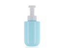 PET/PP, Bottle with Foam Pump