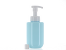 PET/PP, Bottle with Foam Pump
