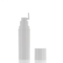 PP, Dry Powder Spray Bottle