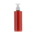 PET/PP, Lotion Pump Bottle