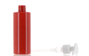 PET/PP, Lotion Pump Bottle