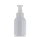 PET/PP, Foaming Pump Bottle