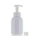 PET/PP, Foaming Pump Bottle