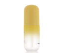 PET/PP, Lotion Pump Capsule Bottle