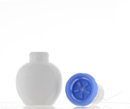 PE, Foam Pump Bottle