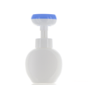 PE, Foam Pump Bottle