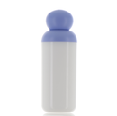 ABS/PP, Fine Mist Sprayer / Treatment Pump Airless Bottle