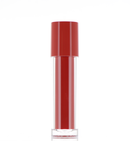 PMMA/PP/ABS/PE, Double Wall Airless Pump Bottle