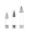 Delight glow: Airless Beauty Elixir Bottle