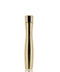 PP/Metal, Roller Bottle
