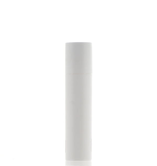 PP/Stainless Steel, Roller Ball Bottle