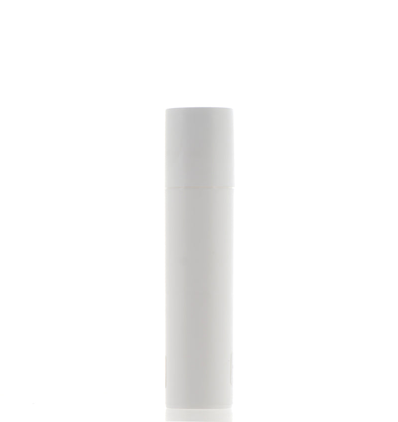 PP/Stainless Steel, Roller Ball Bottle