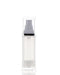 Beauty Choice Double Wall Airless Treatment Pump Bottle
