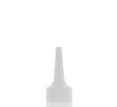 PP, Screw Cap with Twist Cap