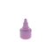 HDPE/PP, Screw cap Twist Nozzle