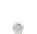 PP/PE, Screw Cap