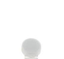 PP/PE, Screw Cap