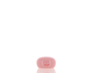 PP, Flip Top Cap