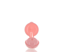 PP, Flip Top Cap