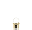 PP, Screw Cap