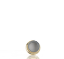 PP, Screw Cap
