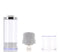 RadianceRise Treatment Pump Airless Bottle