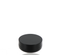 AS/ABS/PS, Air Cushion Refillable Makeup Compact Component with LED Mirror