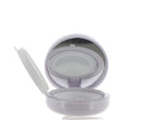 Refillable Air Cushion Makeup Compact with Mirror