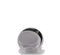 PET/PP, Air Cushion Compact with Mirror