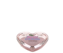 AS, Heart Cosmetic Compact