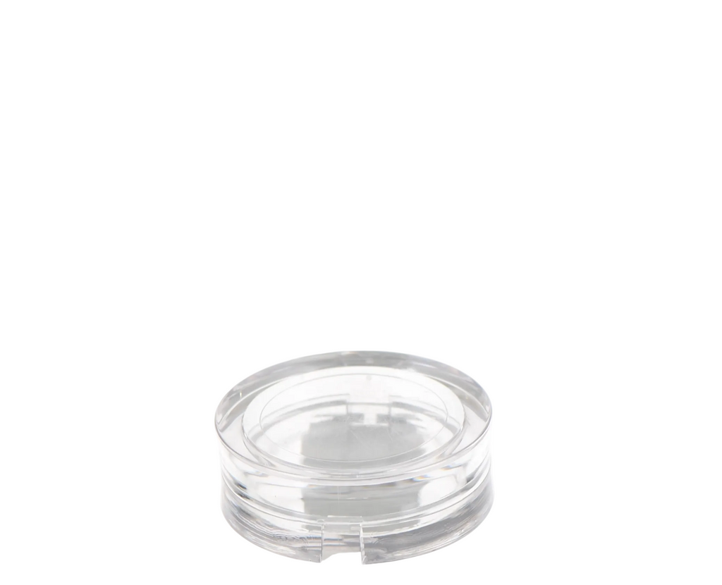 AS, Single Pan Compact Component – APG Packaging