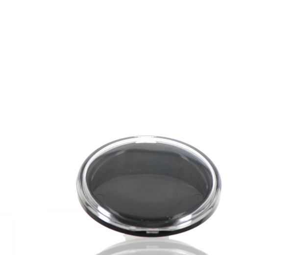 ABS/AS, Single Pan Compact