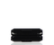 Makeup Compact Component with Mirror
