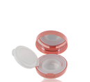 ABS/PP, Air Cushion Compact Component with Mirror