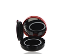 ABS/PP, Air Cushion Compact Component with Mirror
