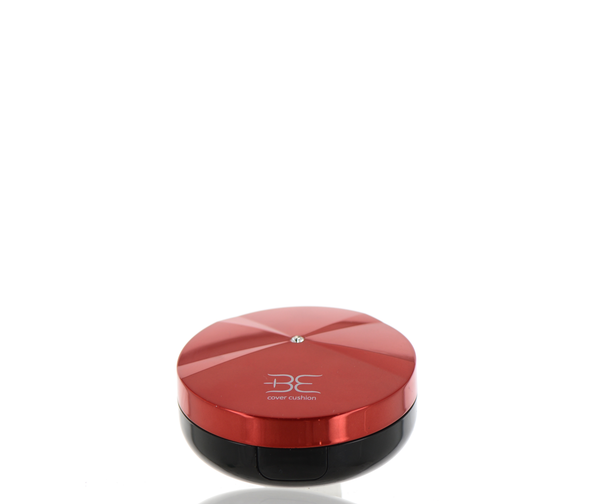 ABS/PP, Air Cushion Compact Component with Mirror